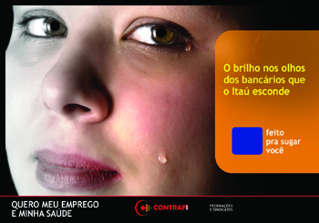 Capa da Notícia